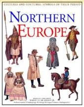 Northern Europe