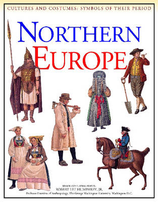 Northern Europe