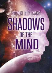 Shadows of the Mind
