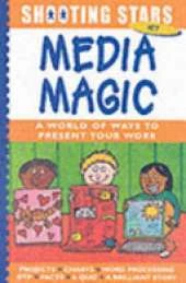 SHOOTING STARS MEDIA MAGIC