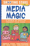 SHOOTING STARS MEDIA MAGIC