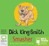 Smasher