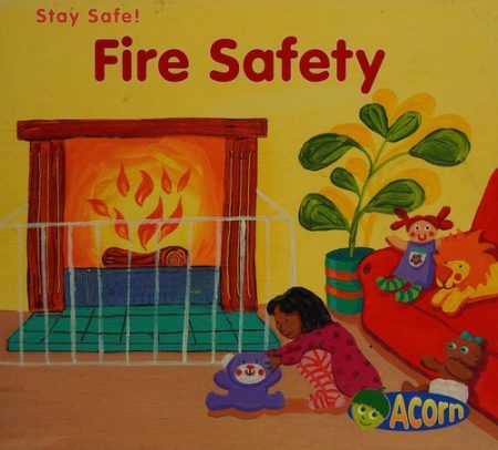 Fire Safety
