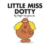 Little Miss Dotty