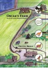 Oscar’s Farm: Tales of Heights Hamlet
