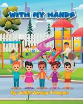 With My Hands
