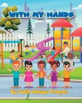 With My Hands