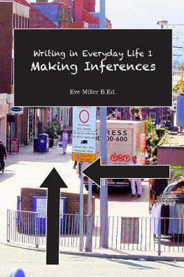 Writing in Everyday Life 1:: Making Inferences