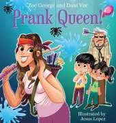 Prank Queen