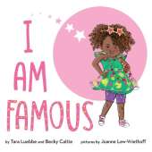 I Am Famous: Am Famous