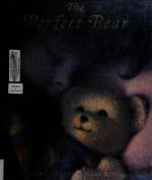 The Perfect Bear