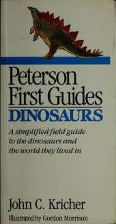 Dinosaurs