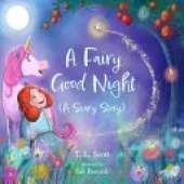 A Fairy Good Night (A Scary Story)