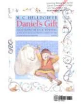 Daniel's Gift