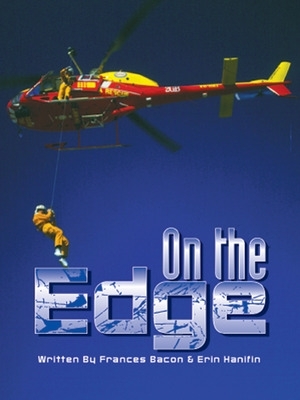 On the Edge