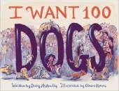 I Want 100 Dogs