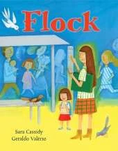 Flock