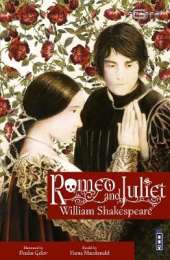 Romeo And Juliet