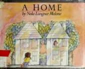 A Home