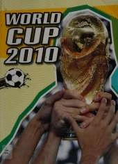 World Cup 2010