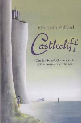 Castlecliff
