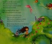 Magical Mermaids
