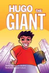 Hugo the Giant