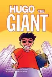Hugo the Giant