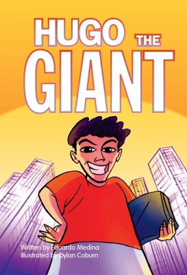 Hugo the Giant