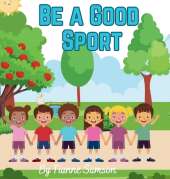 Be a Good Sport