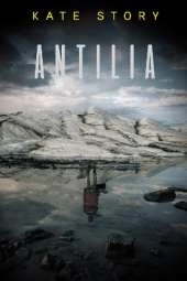 Antilia: Sword and Song