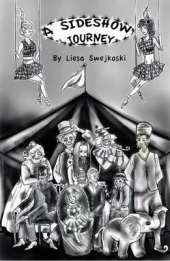 Sideshow Journey