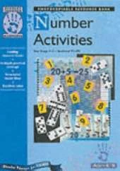 Number Activities