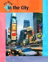 In The City