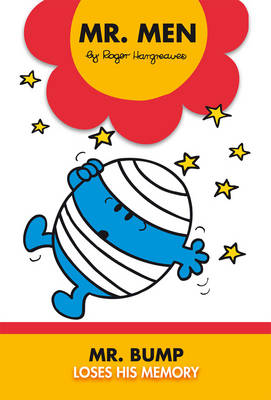 Mr. Bump Loses His Memory