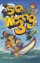 So Wrong 3