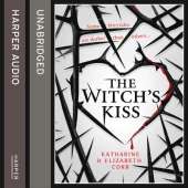 The Witch's Kiss