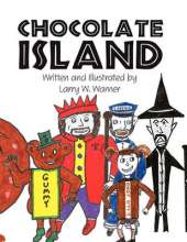 Chocolate Island