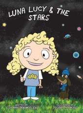 Luna Lucy and the Stars