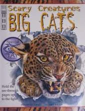 Big Cats