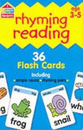 ICL Flashcards
