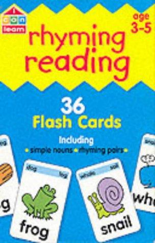 ICL Flashcards