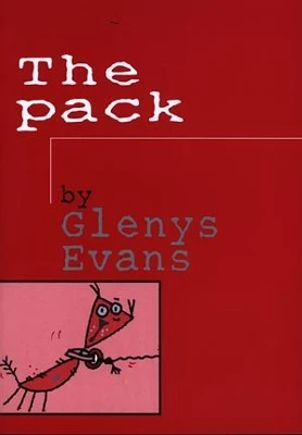 Pack, The