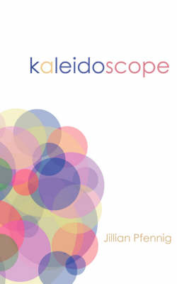 Kaleidoscope
