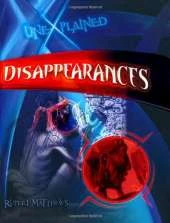 Disappearances