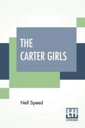 The Carter Girls