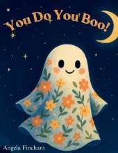 You Do You Boo!
