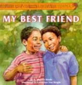 My Best Friend
