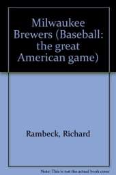 Milwaukee Brewers