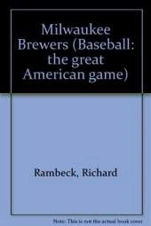 Milwaukee Brewers